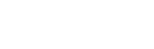东莞市飞扬包装机械设备有限公司logo